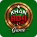 khan804 Game