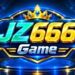 jz666 Game